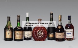 收今缘春酒品种系列_今缘春酒2012版的多少钱一箱